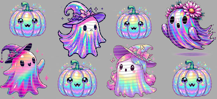 16oz Halloween-J12-2022